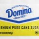 Domino Sugar Packets, 2000 Count, Restaurant Quality, 2.8 Gram.