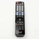 TV Remote Control For LG