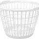 Laundry Baskets