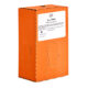 Ellis Bag in Box Bold Decaf Coffee 30:1 Concentrate 0.5 Gallon - 2/Case